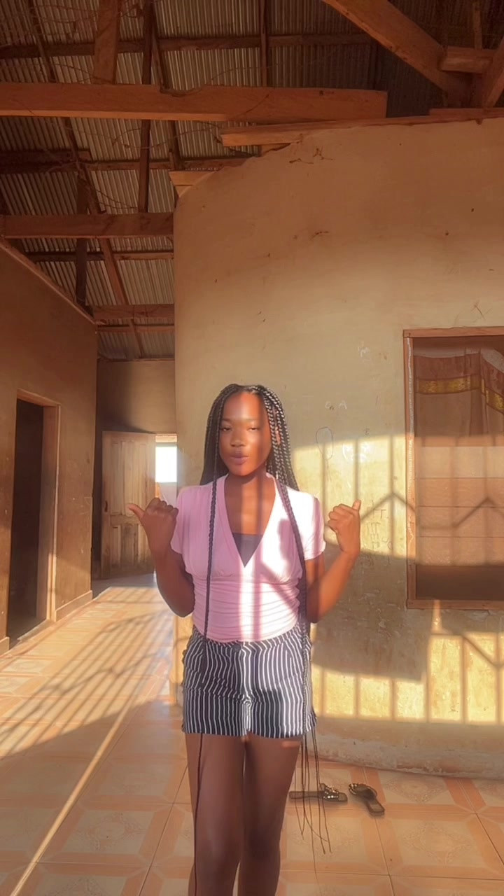 @Abenaa Prettyyy❤️🌚