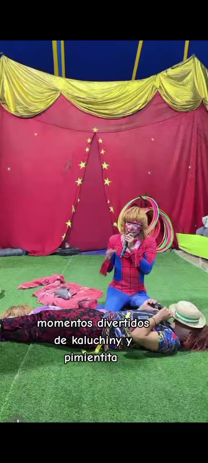 @💜merry 💜🇬🇹💜🦙