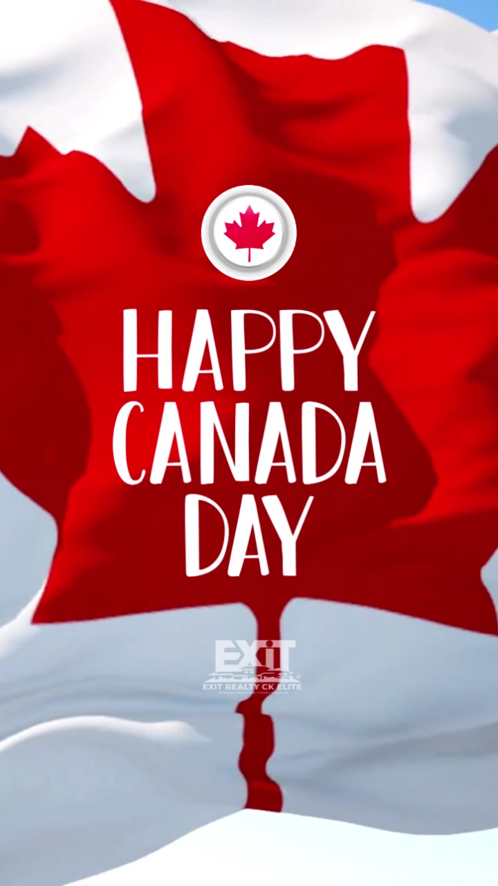 @EXIT Realty CK Elite