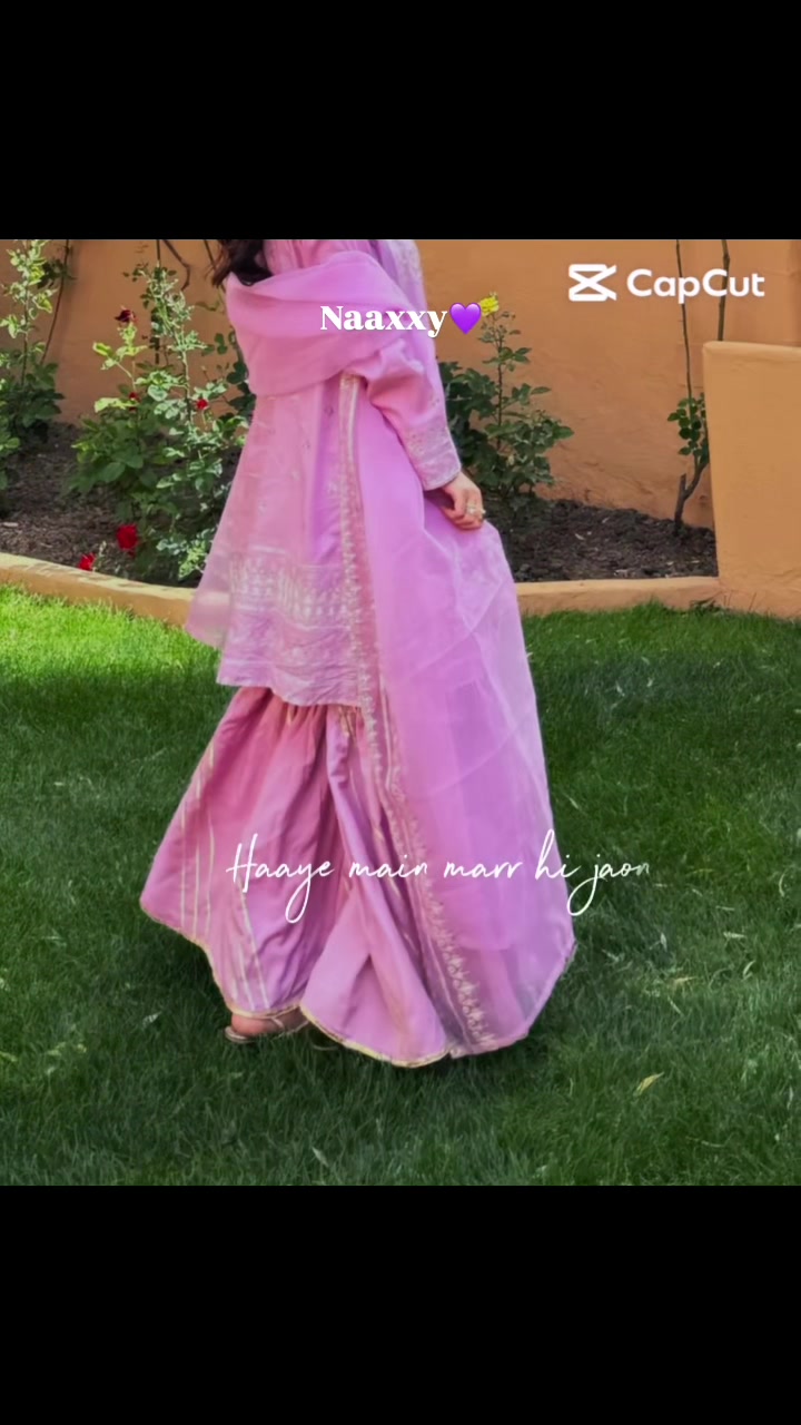 @𝐊_ᥫ᭡