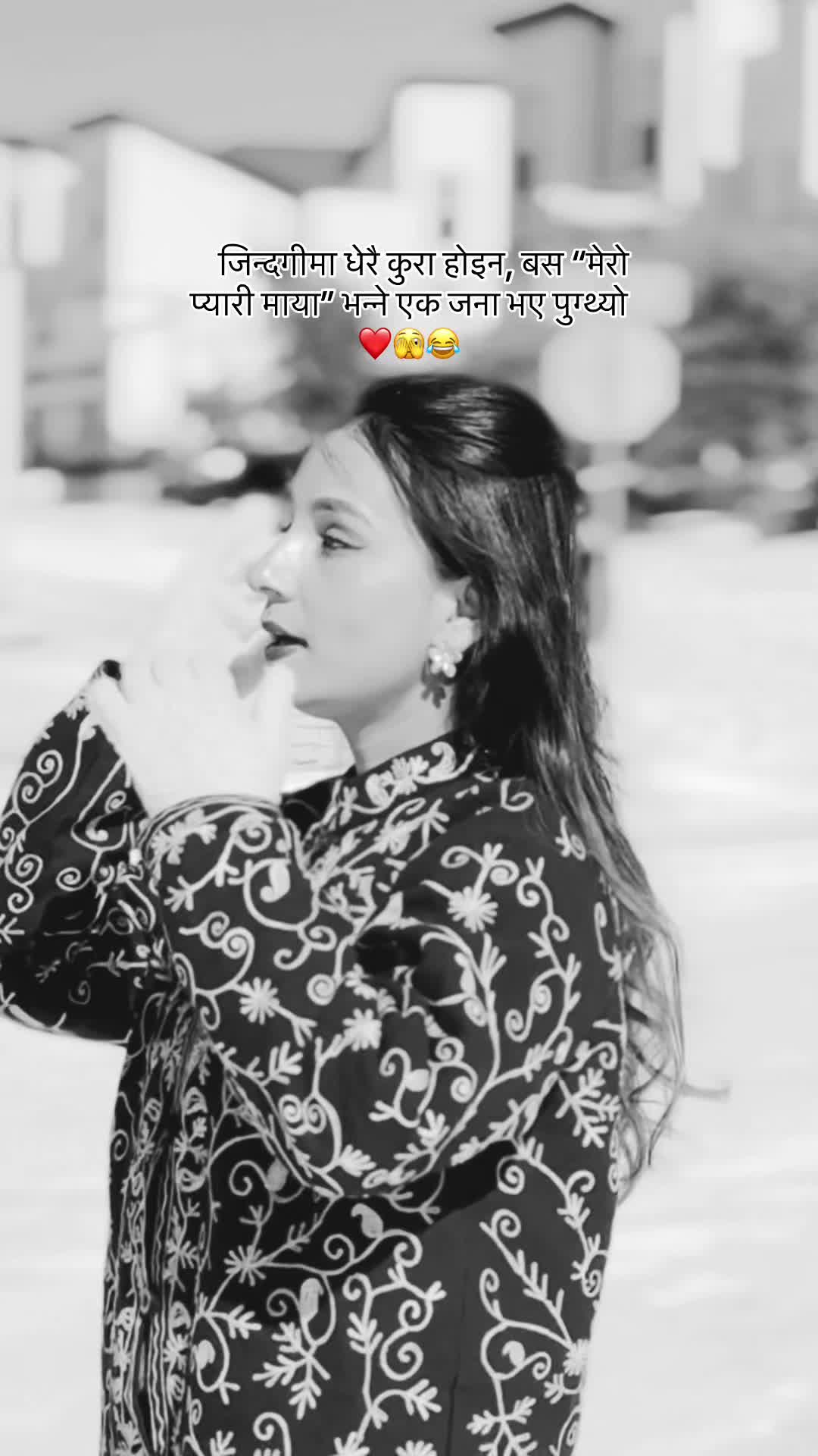 @RN. Neesha poudel🇳🇵🇺🇸❤️