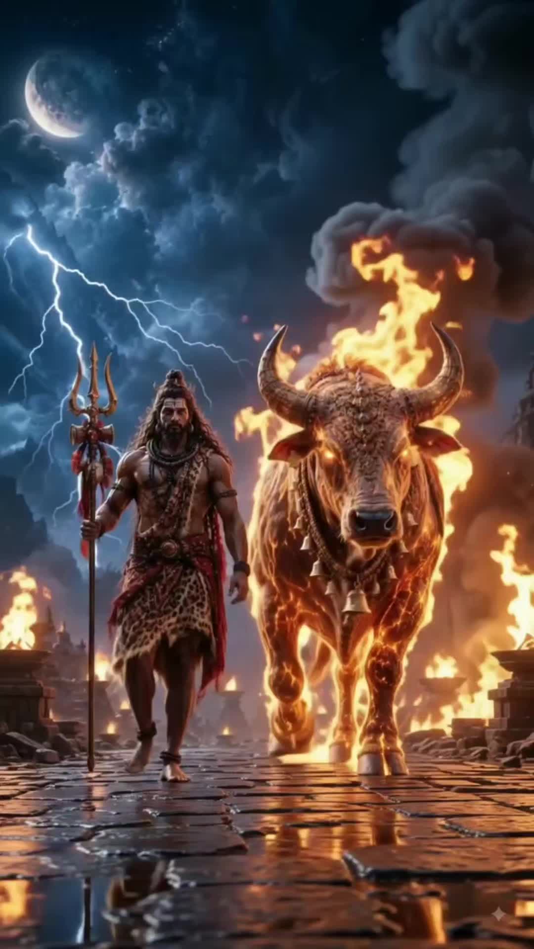 @SM [SHIV 🔱🕉MAHIMA]