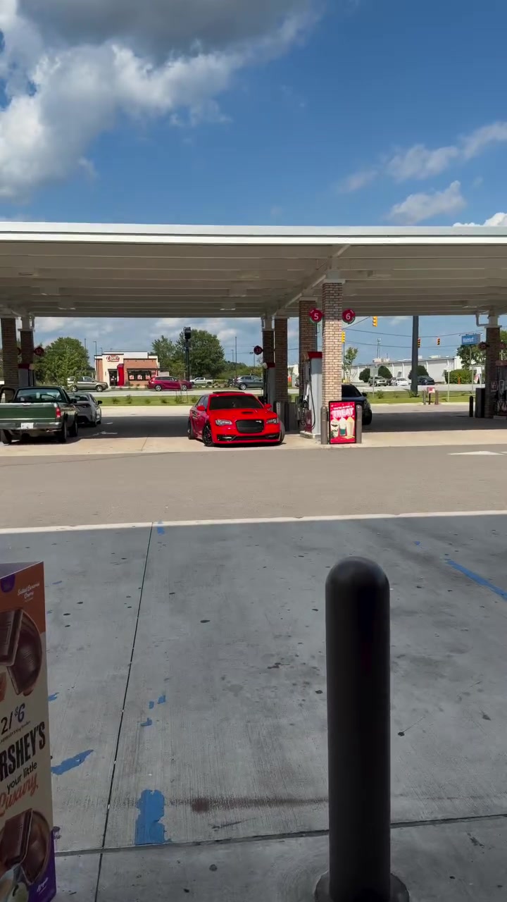 @whipplehemiowners