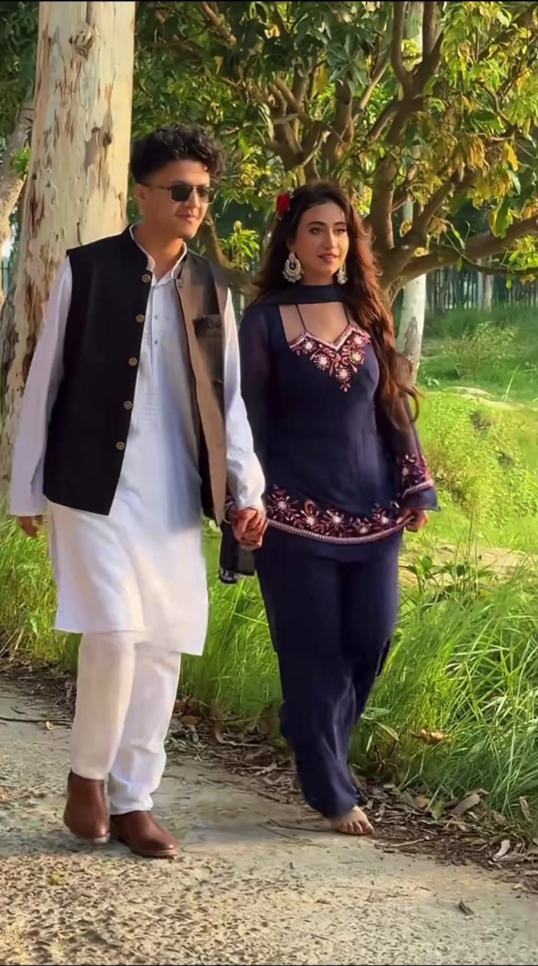 @🙈THE REAL AAYUZEH JANTA🙈