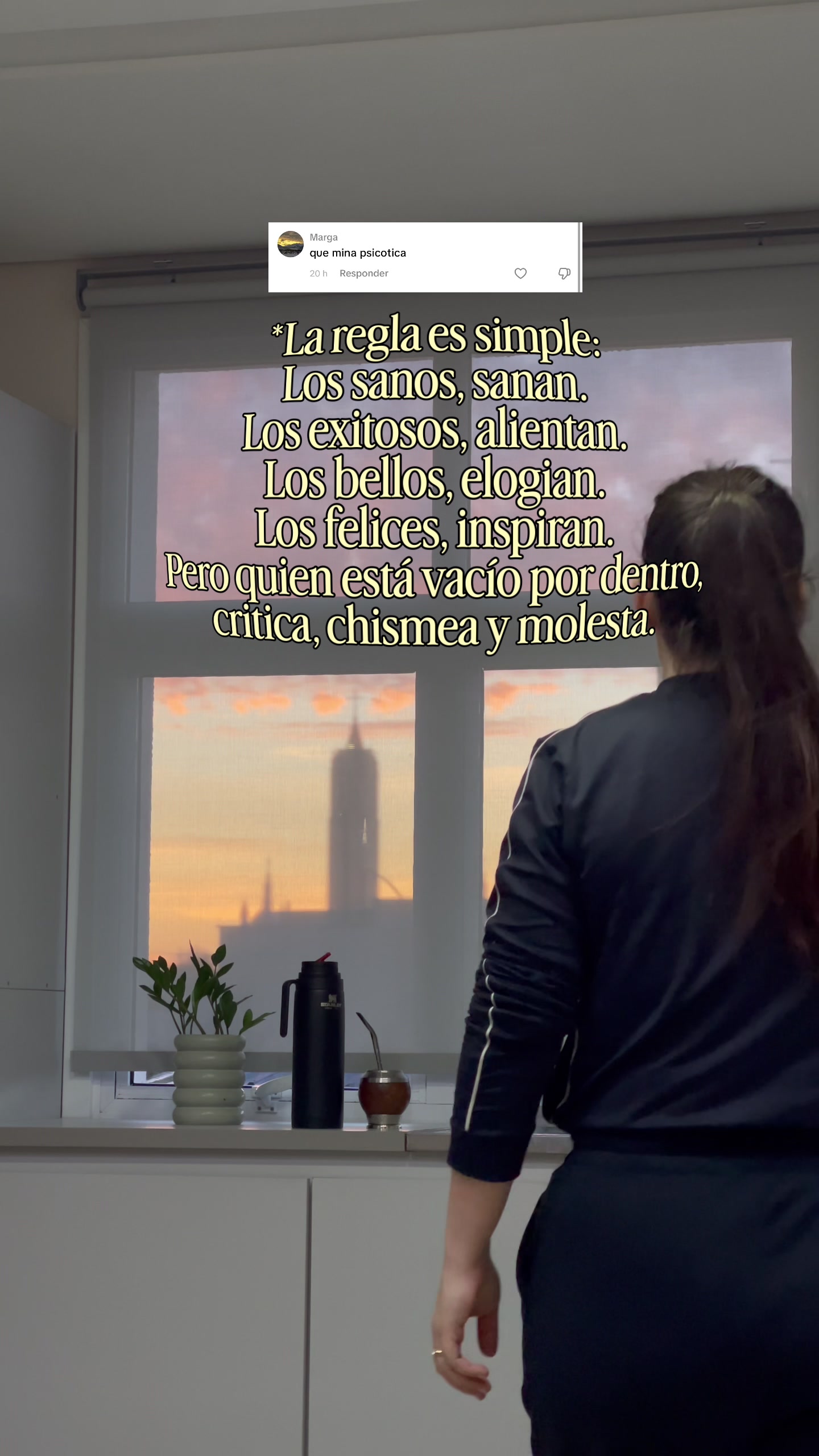 @Carina Lovera Repostera G