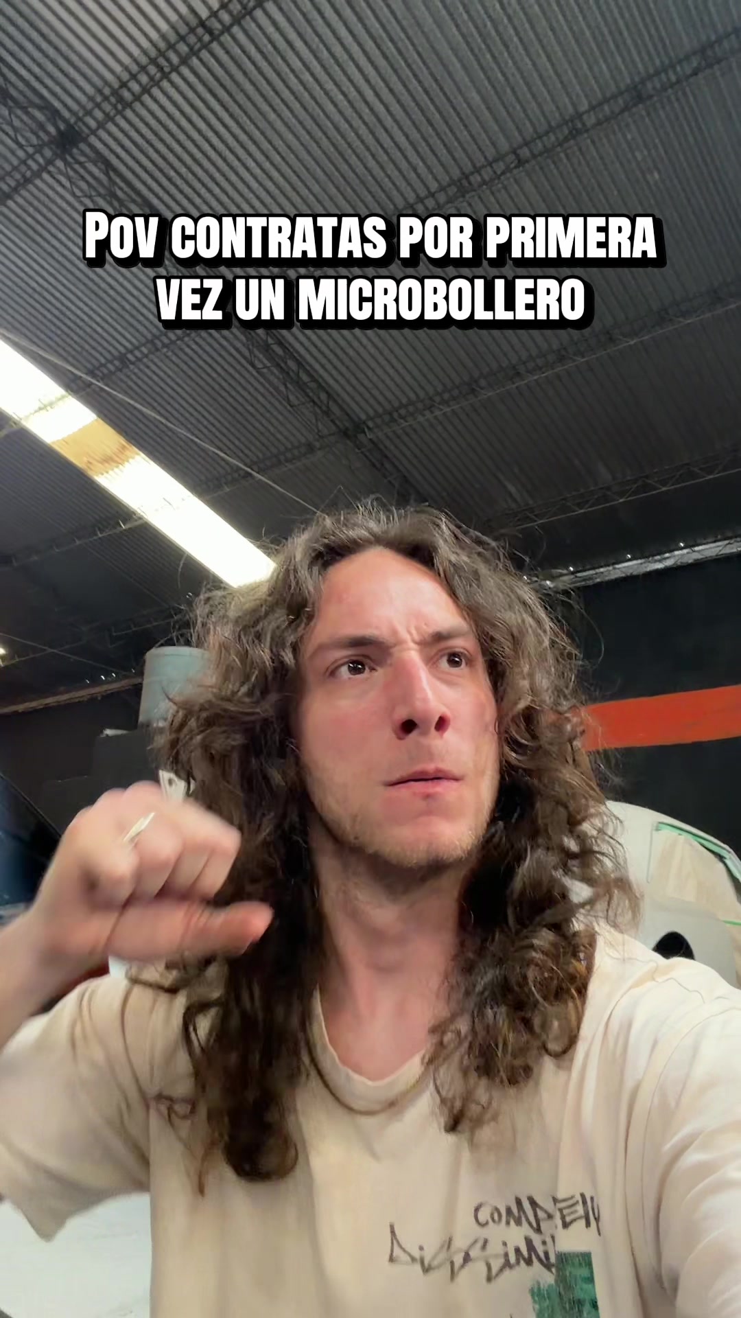 @tisan 🥇