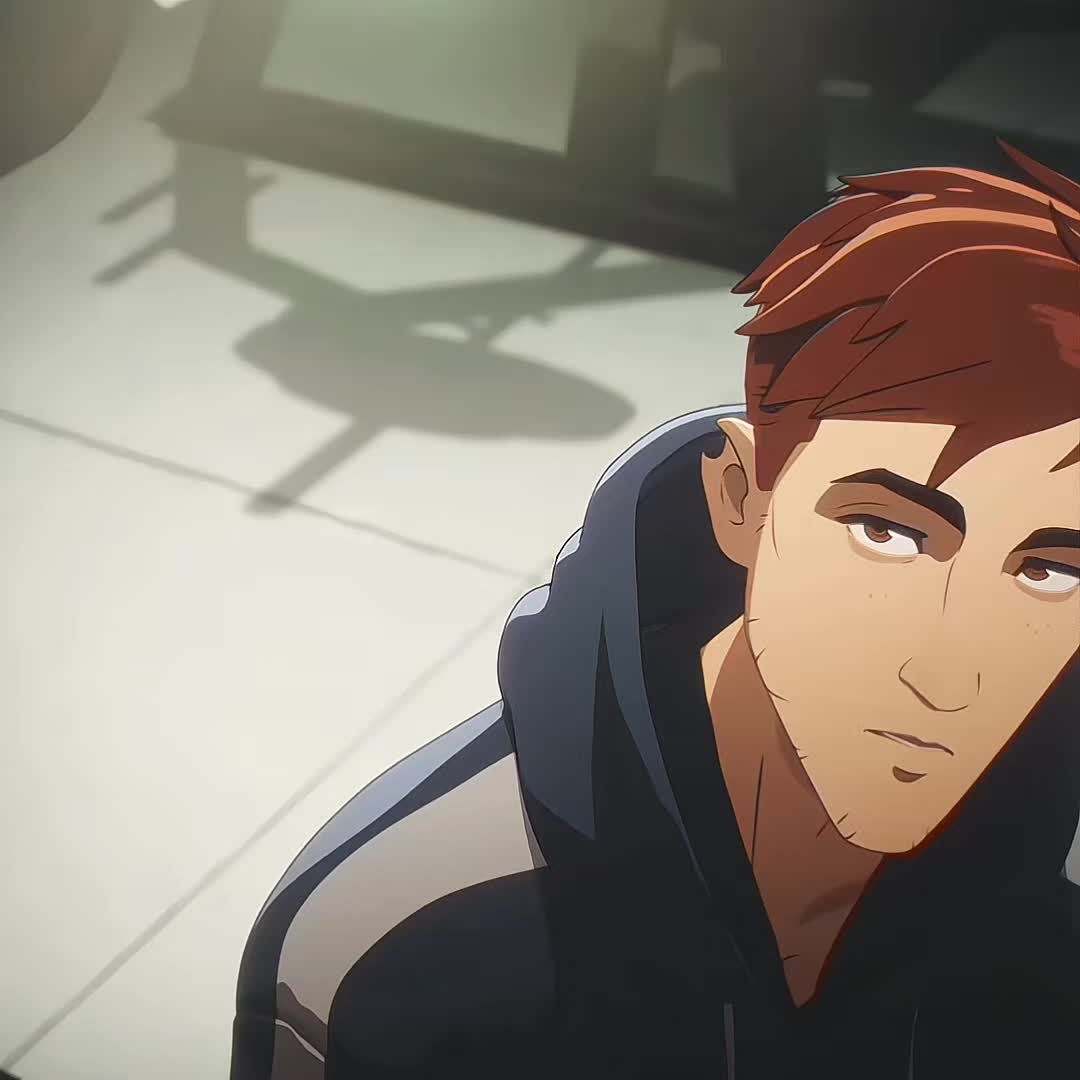 @𝐋𝐋𝐎𝐘𝐃➹