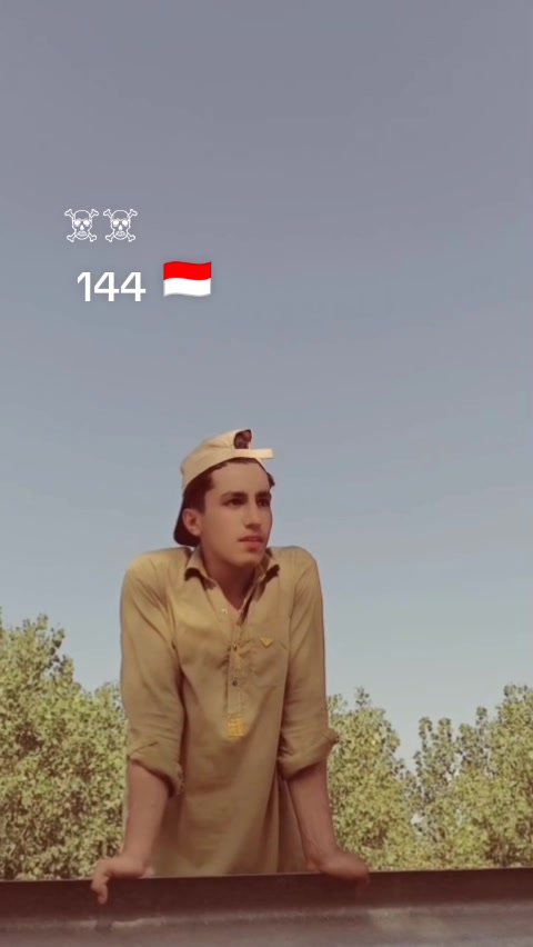 @✌🦅SP Saqib khan 144🦅✌🇵🇱