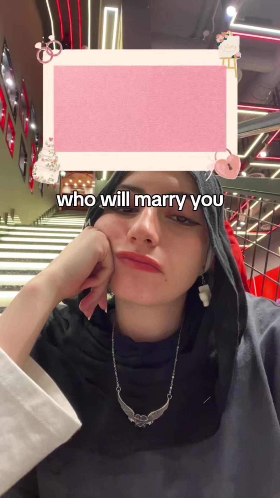 @Nadeen - نادين