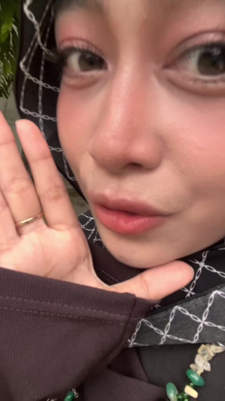 @โ. ๐หเฟ syasya ๐๐หโ