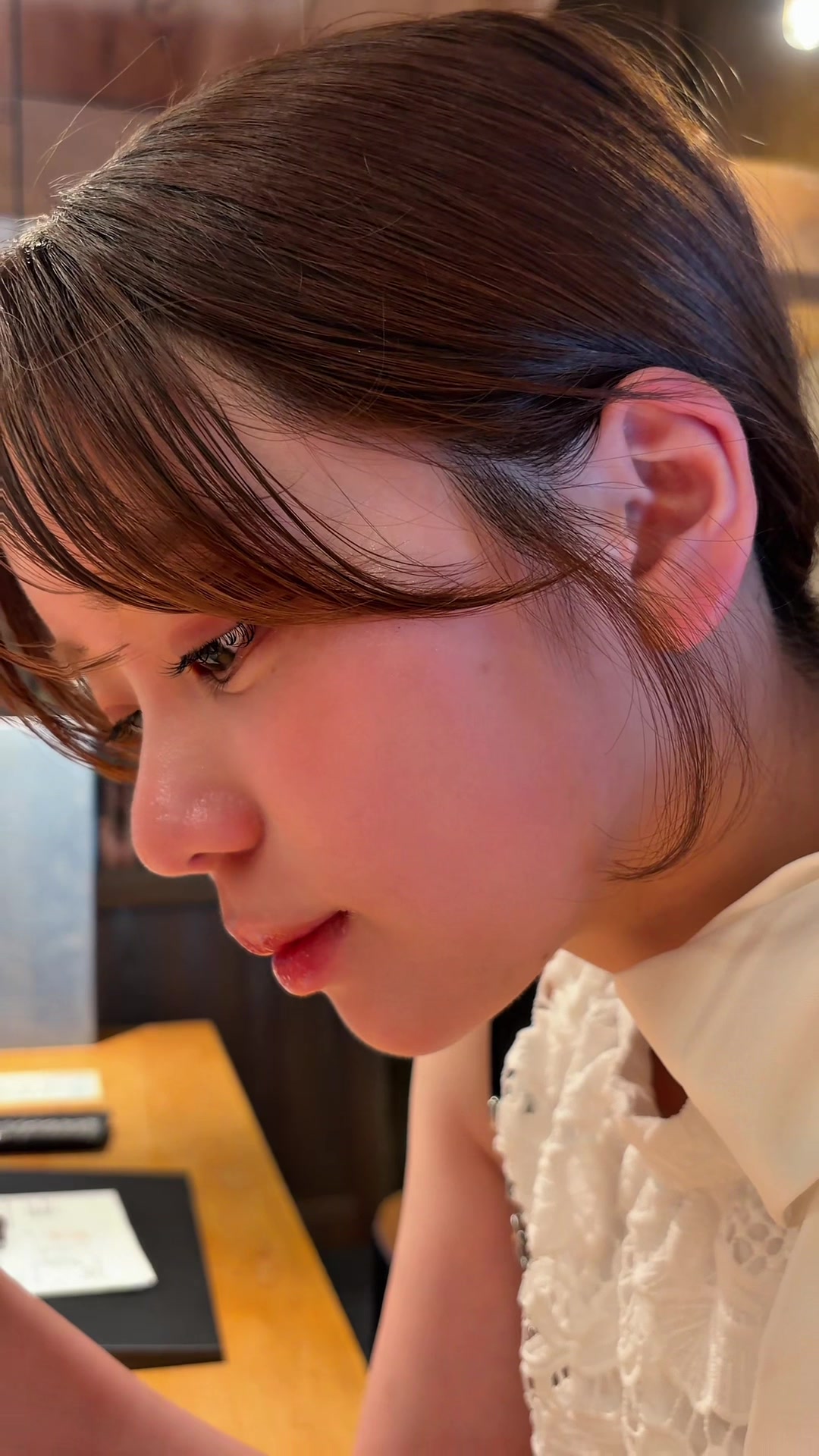 @松澤海優 / Miyu Matsuzawa