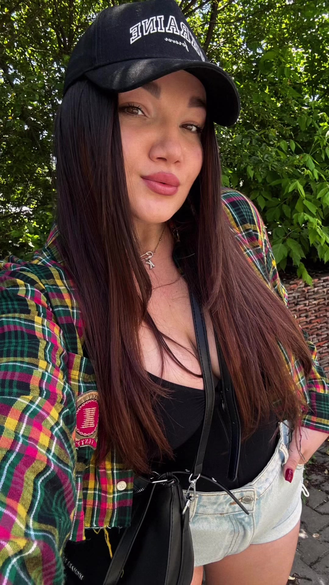 @KETI🍑