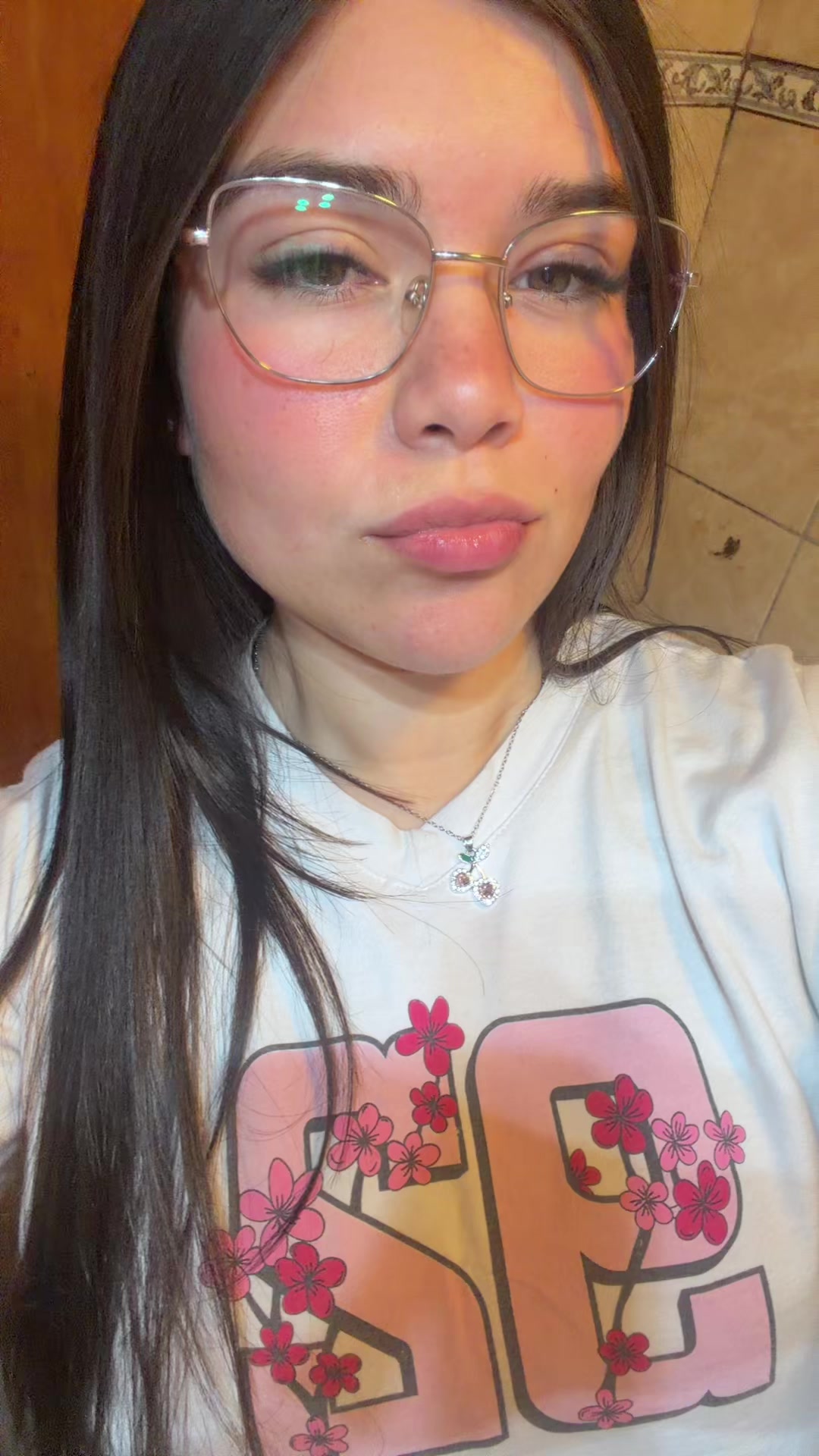 @𝓥𝓪𝓪𝓵💸💋