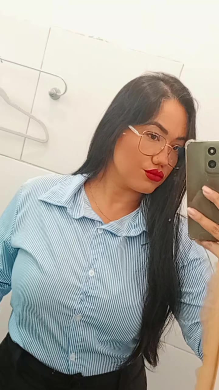 @Tålïtä 🌻