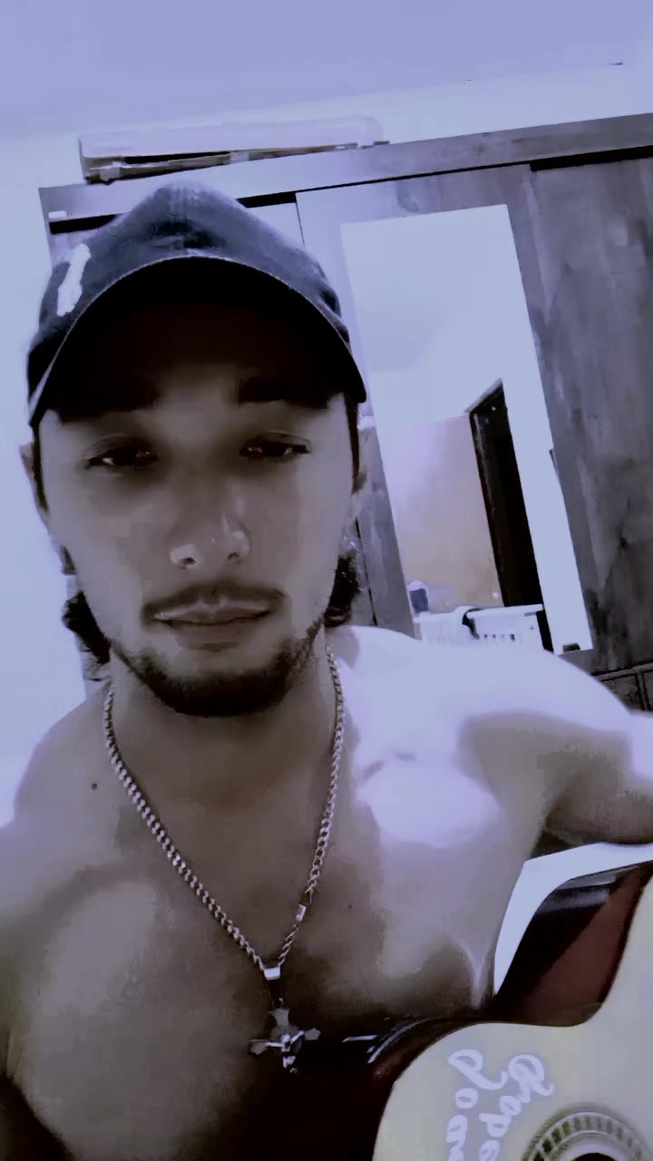 @joao roberto bigansi