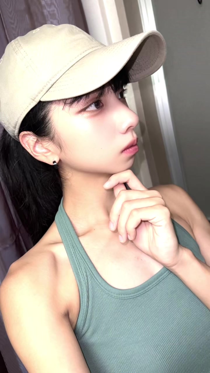 @茉莉愛🥀🐾 -Maria-