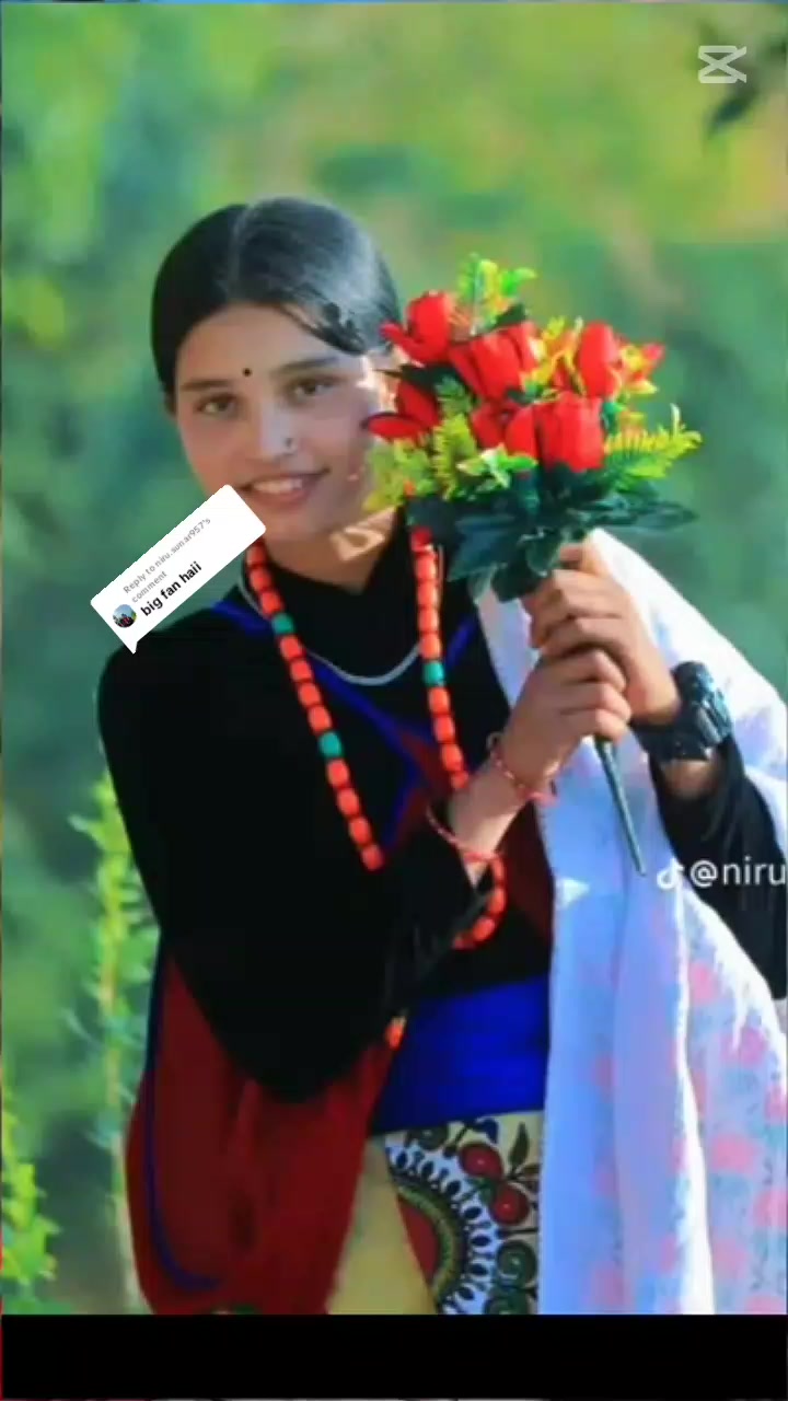 @sa<>nu🤦♀️
