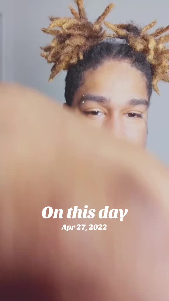 @Kingofsmoke42O