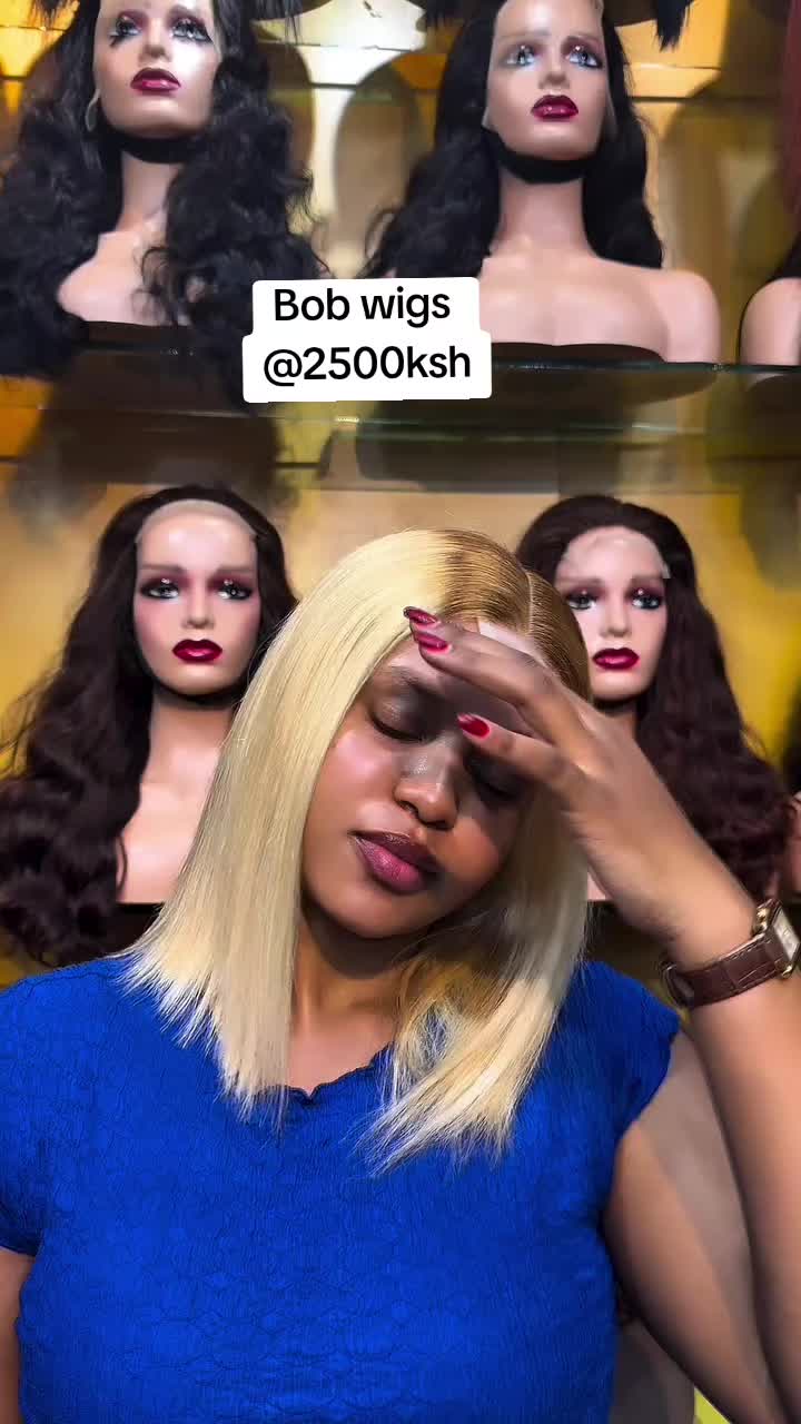 @Styles Wigs✨️