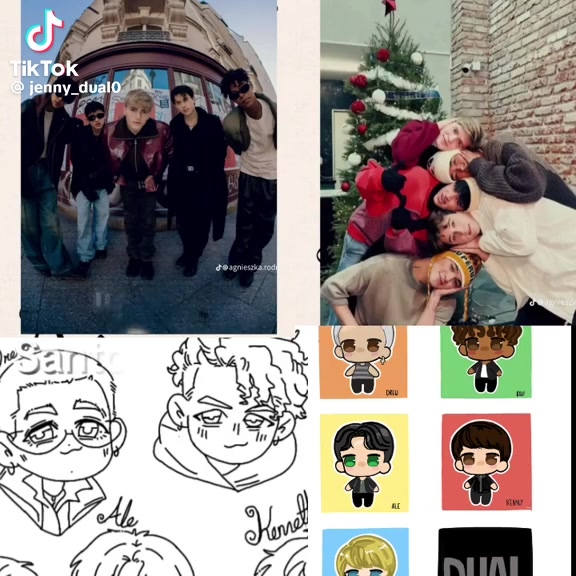 @Kelly_1307๐