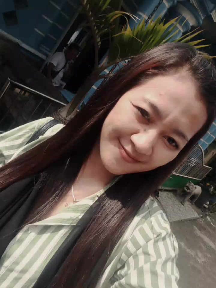 @dewi
