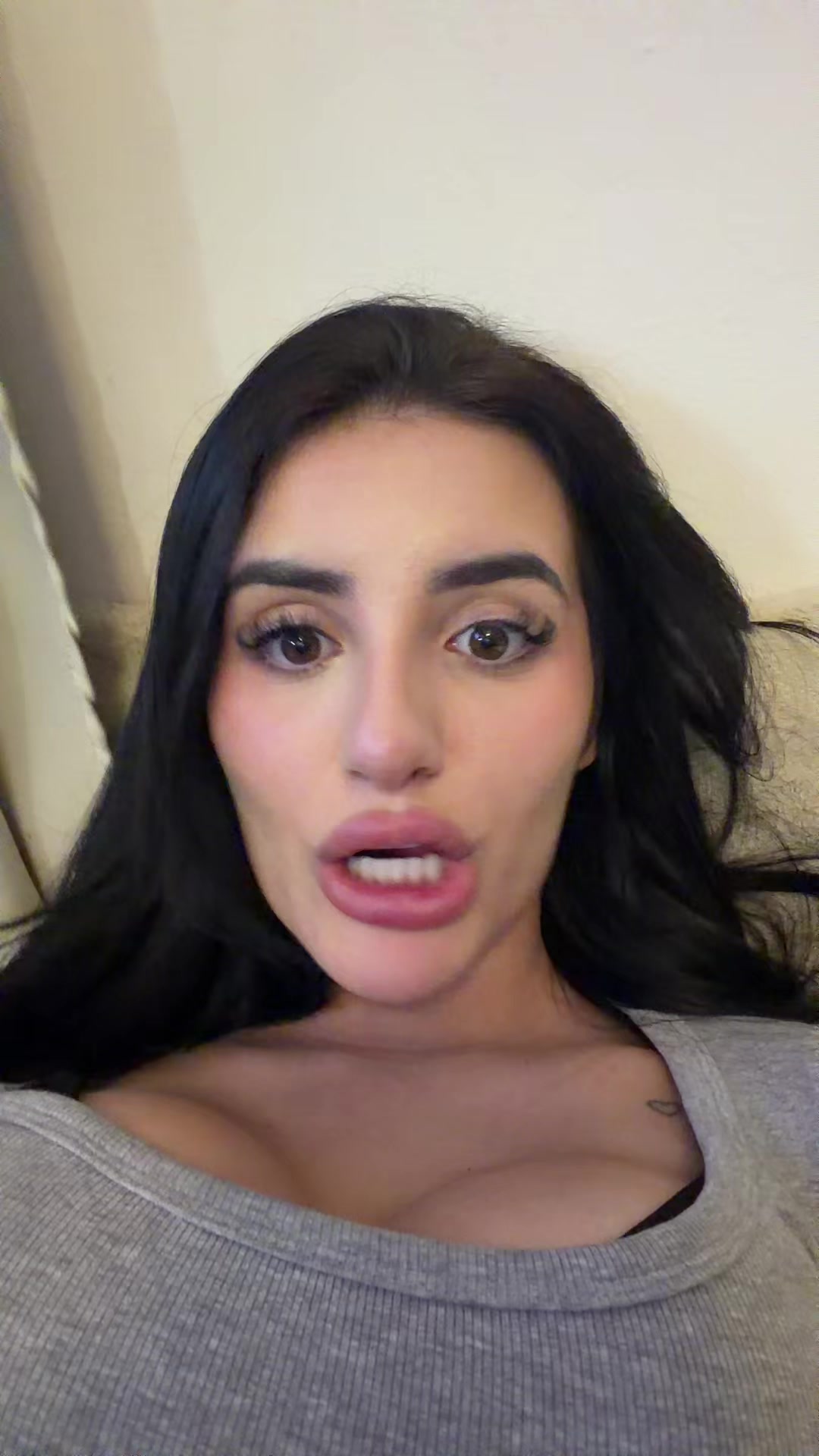 @Clara Morbidelli