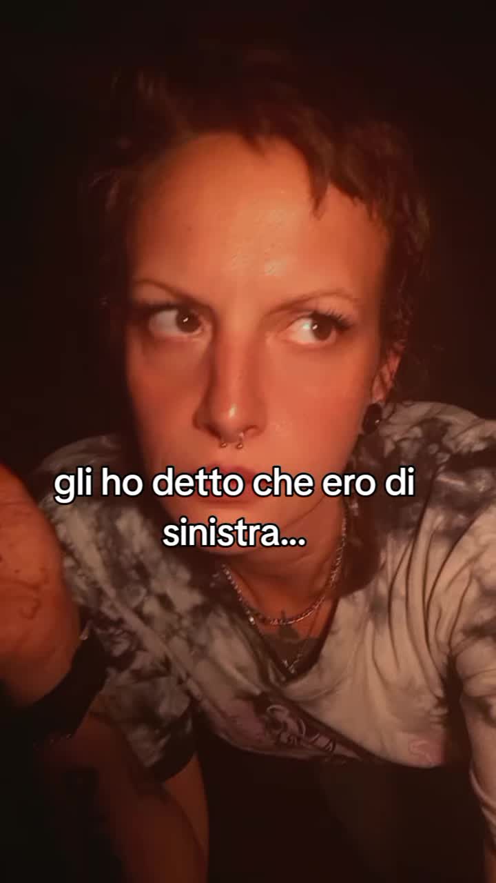 @Federica La Fea