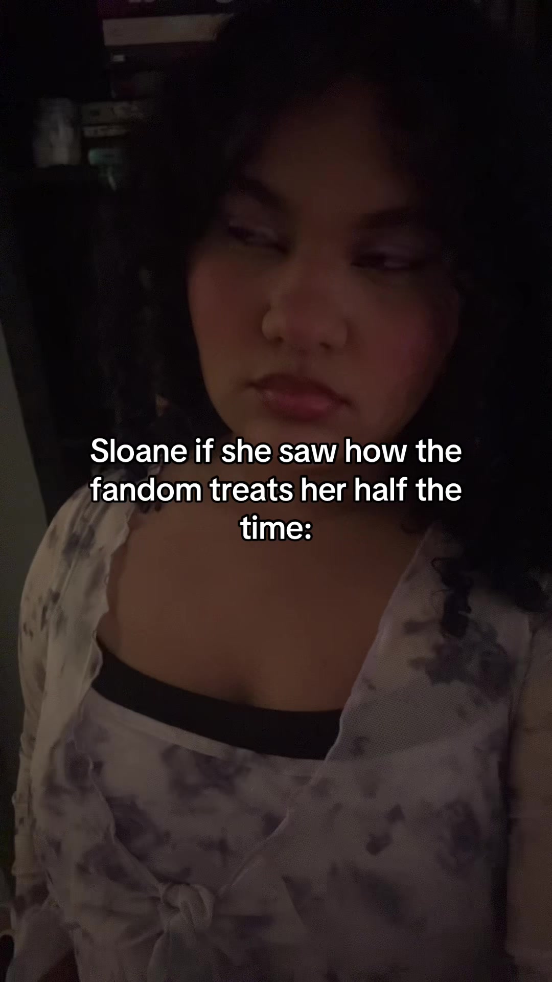 @jadasbookss