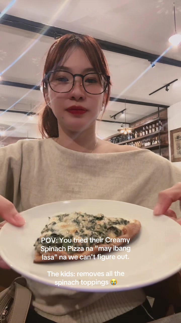 @Aiys C