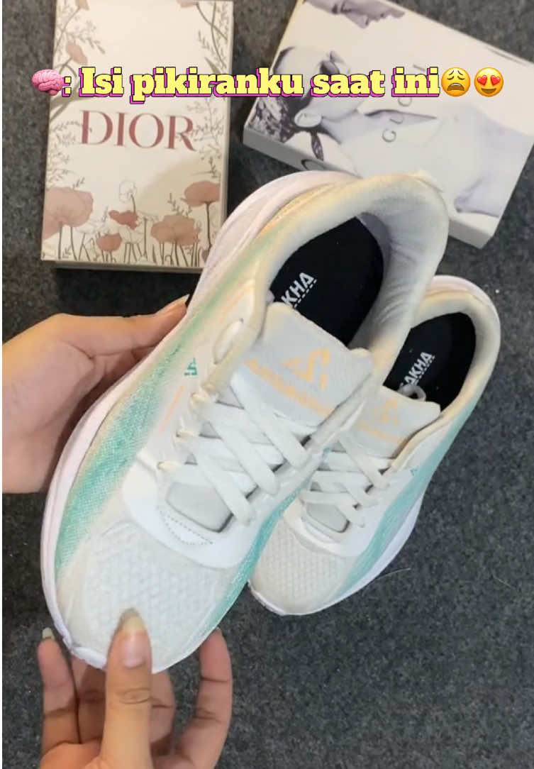 @arsakha.shoes