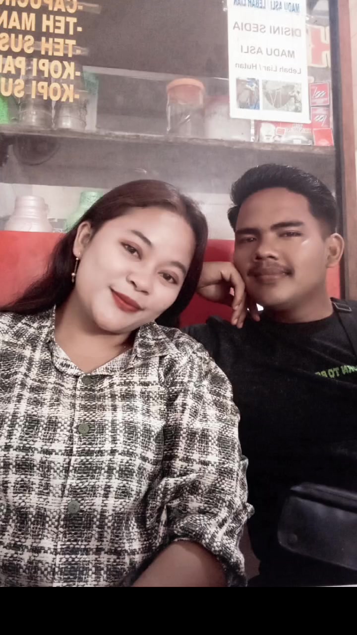 @Gina_Aritonang