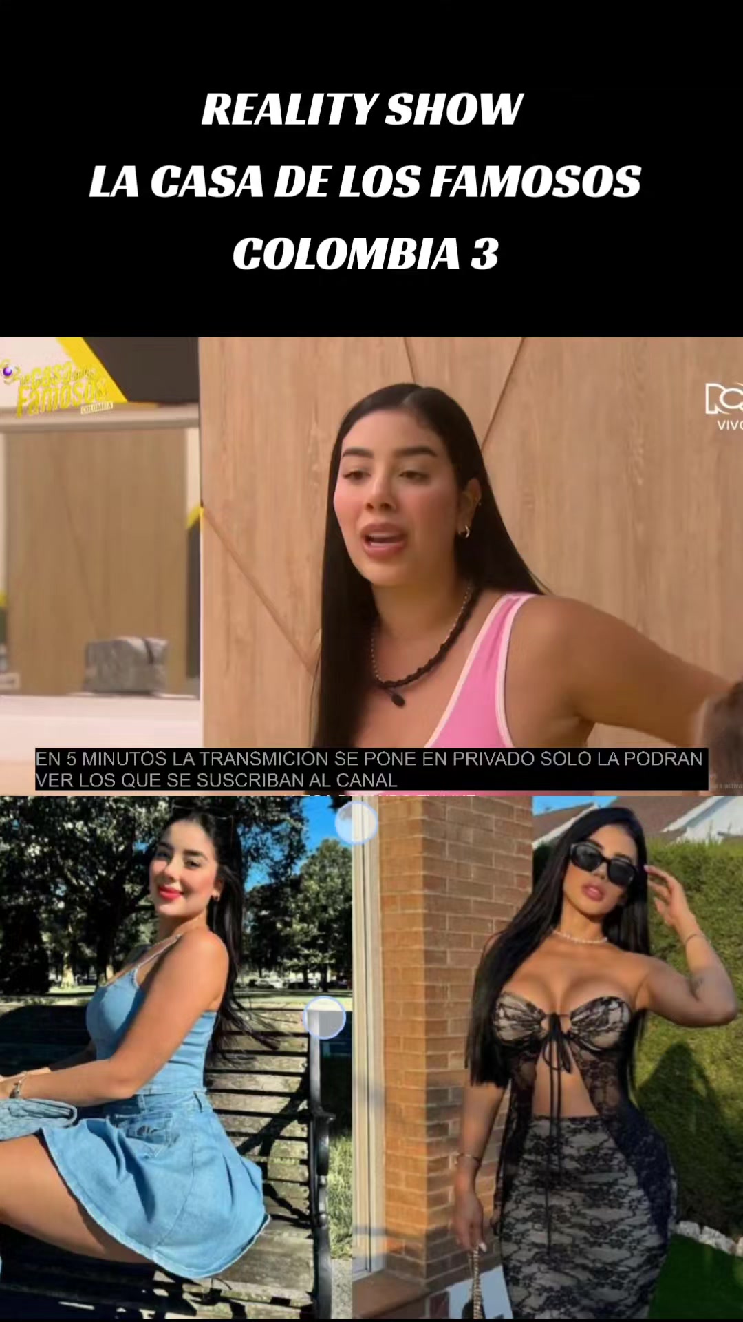 @JhonConnor