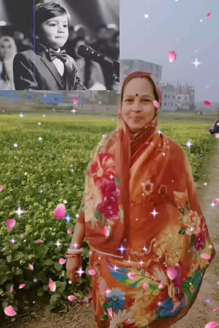 @❤️🥰Jhuma Roy❤️🥰