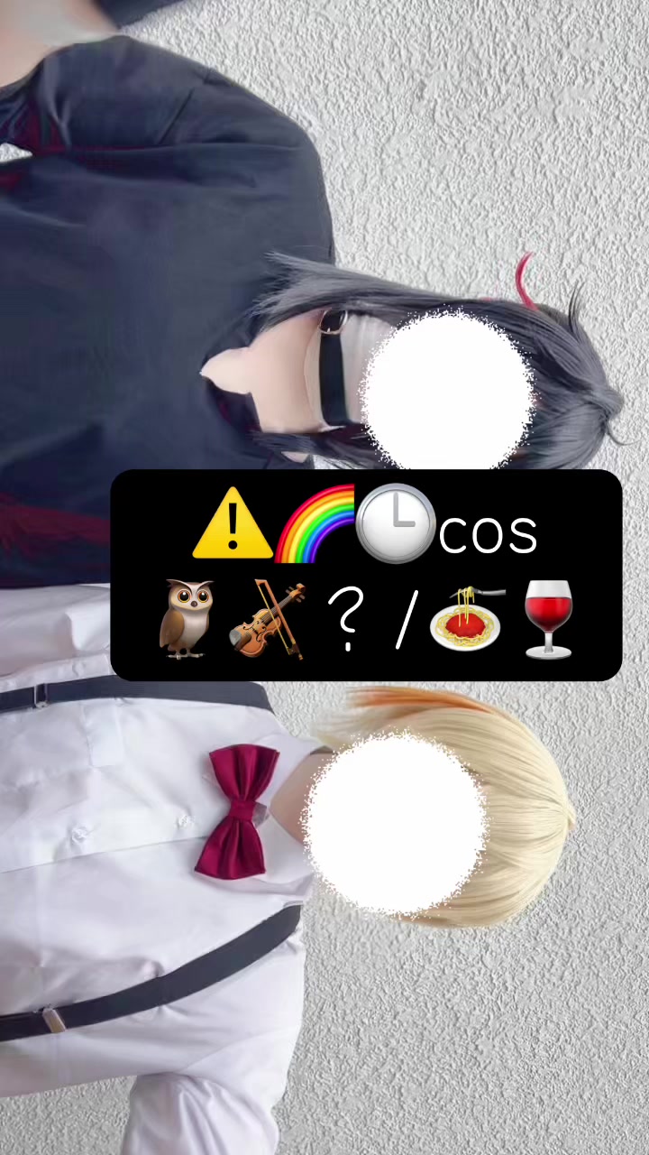 @しぃた