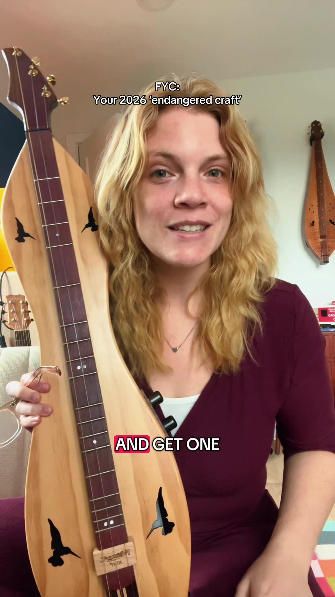 @Helena Hallberg