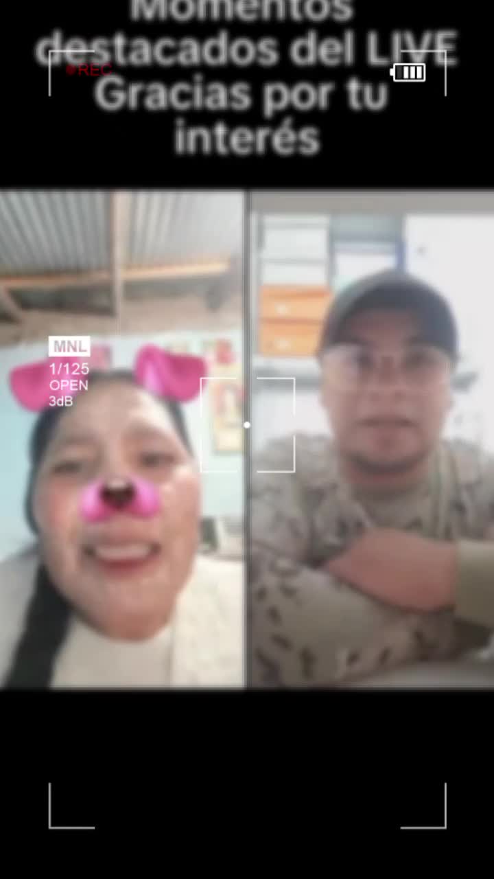 @zonia🍀❤️E,L🇵🇪