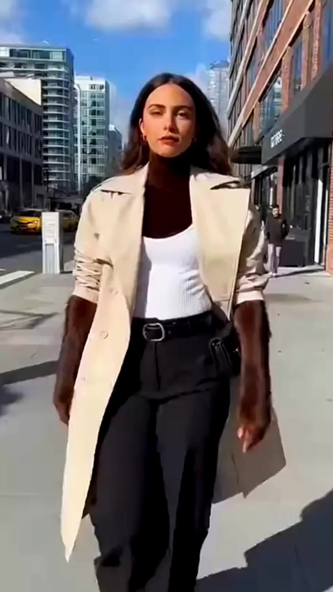 @felpzoficial