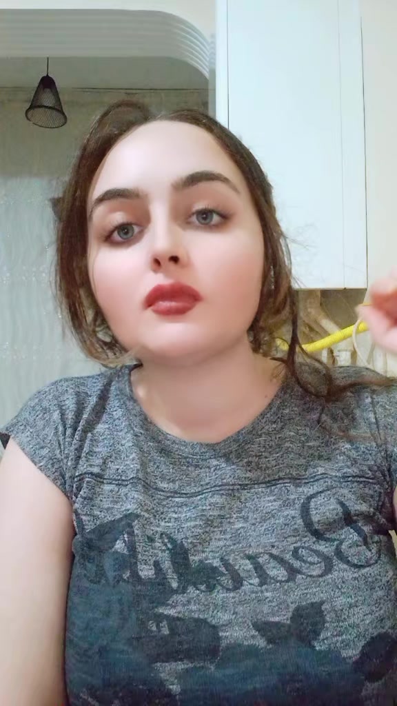 @Hülya