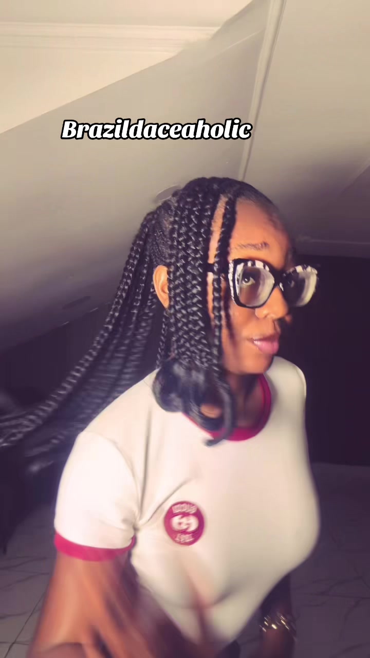 @Beauty 2 🇳🇬🇺🇸