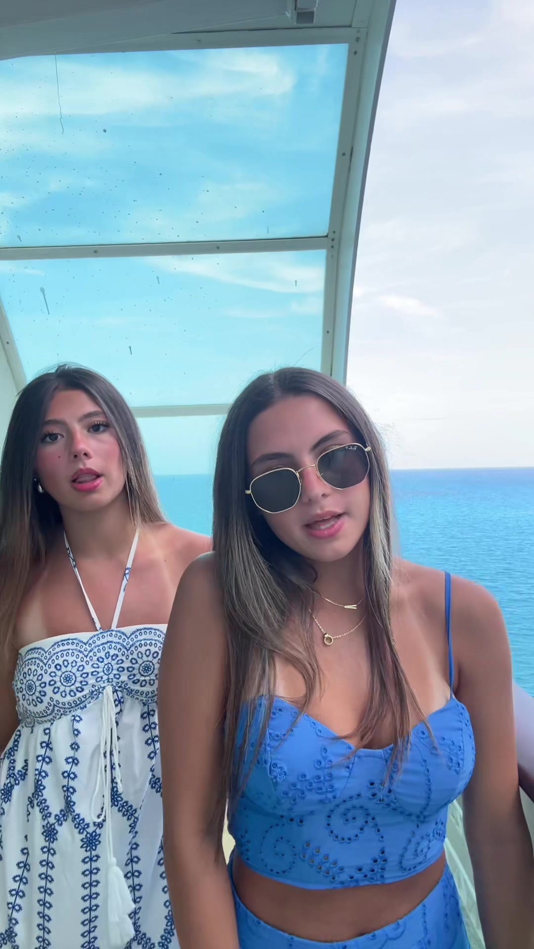 @valeriasarmientooo