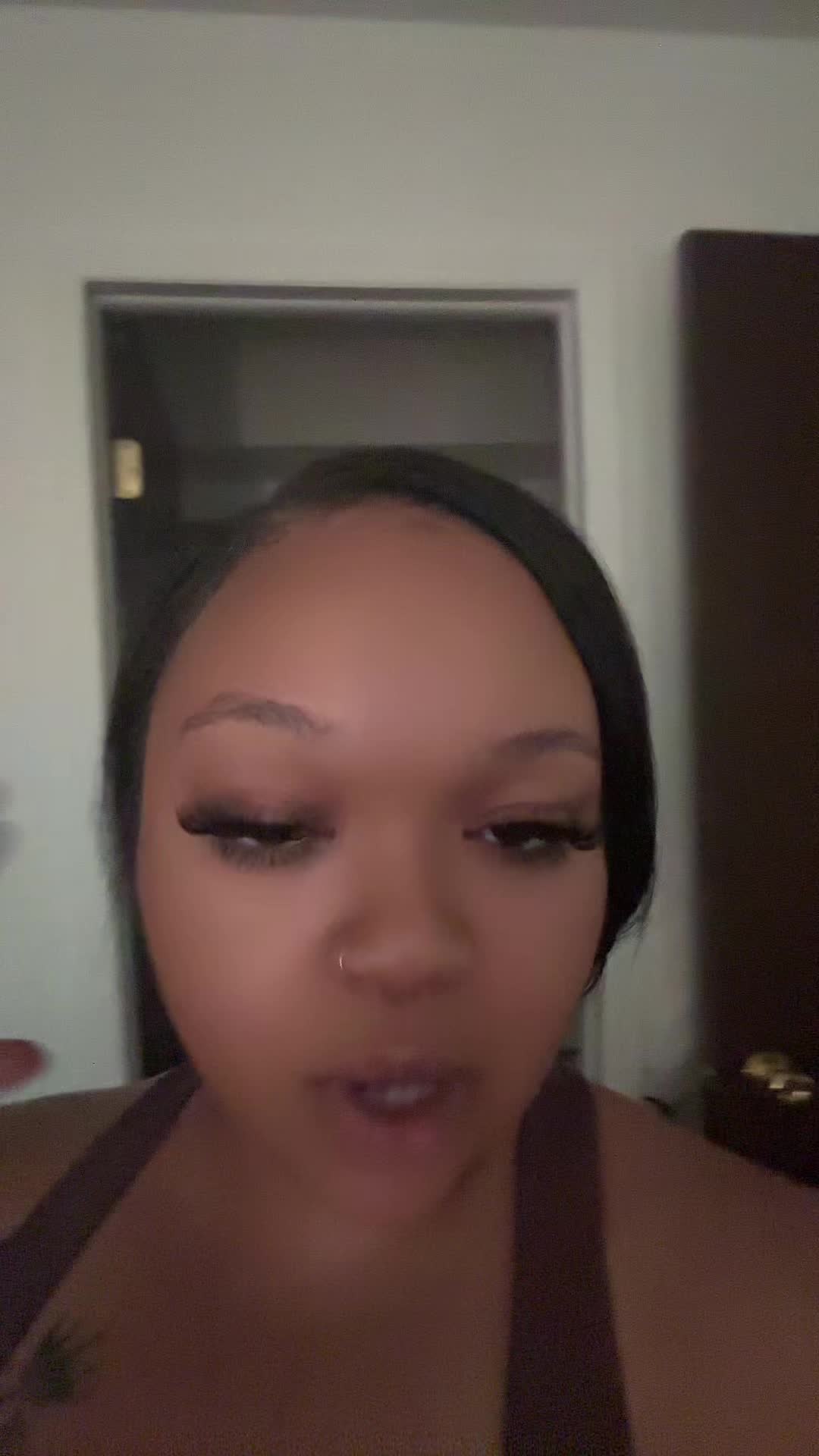 @Andreyakorrinn