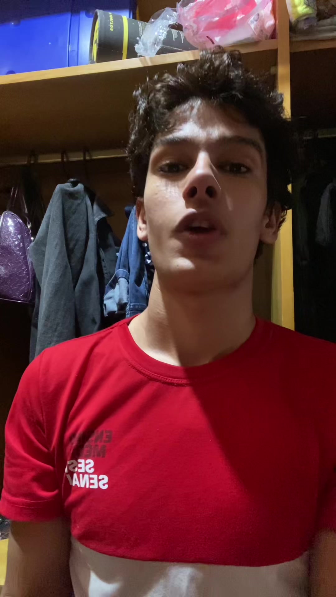 @pulpxfic