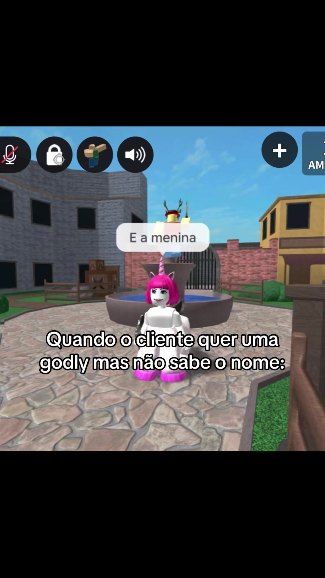 @Magic Store 🇧🇷