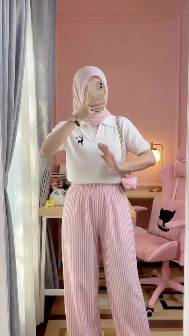 @Pia🧸