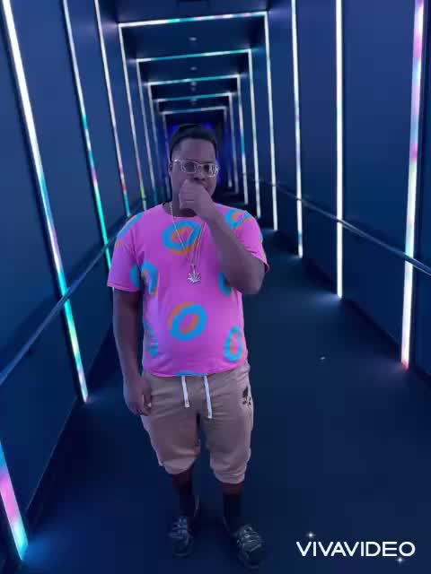 @SelfMade The President