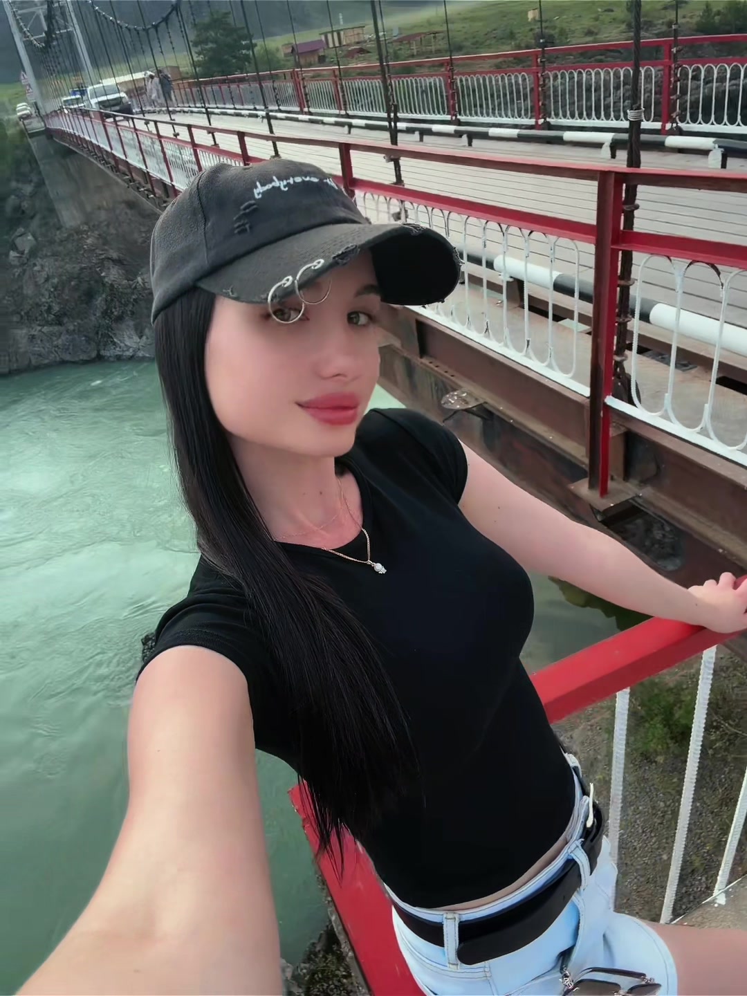 @natusya❤️🔥
