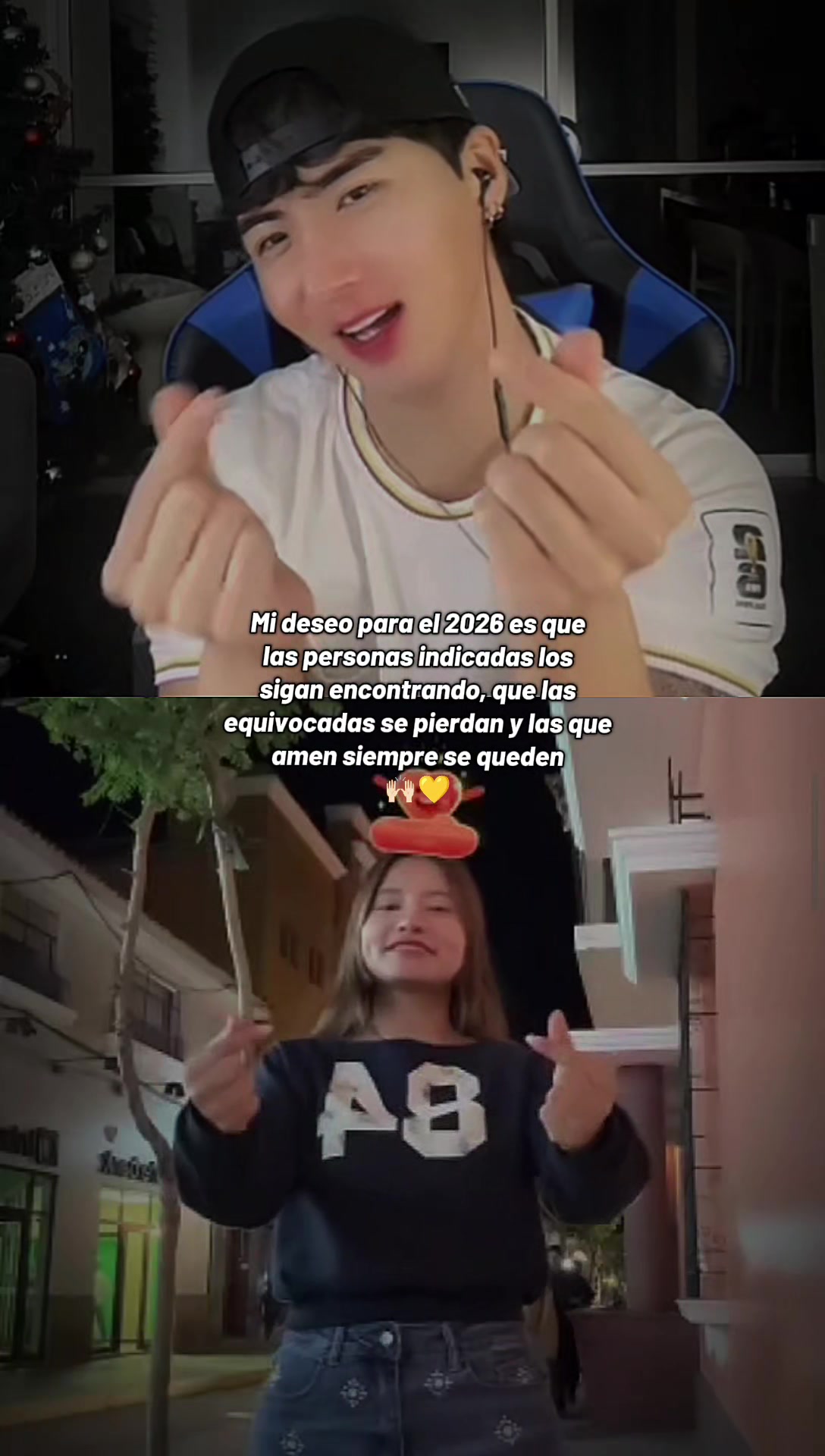 @Sudden Shower 🪖🎤🐼🧷