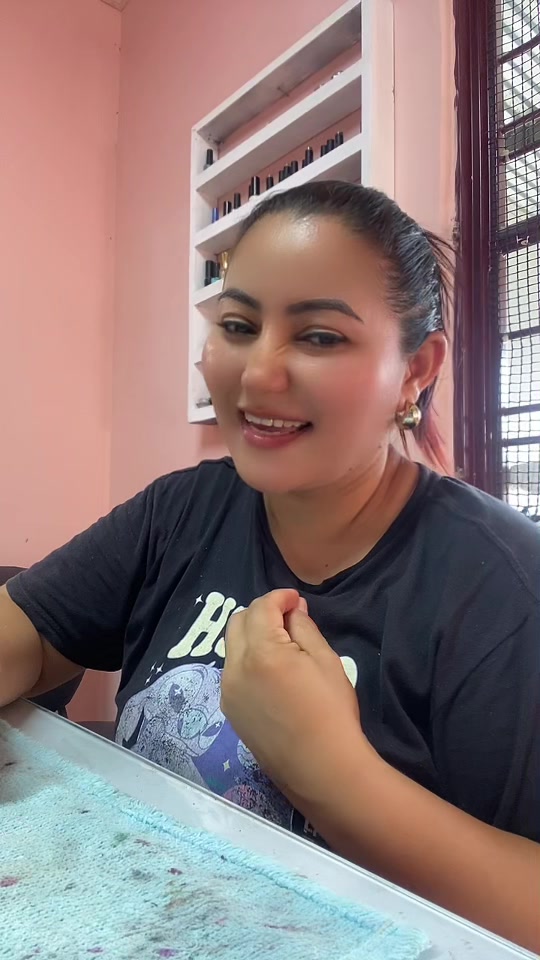 @Rubiela Pérez Jimene