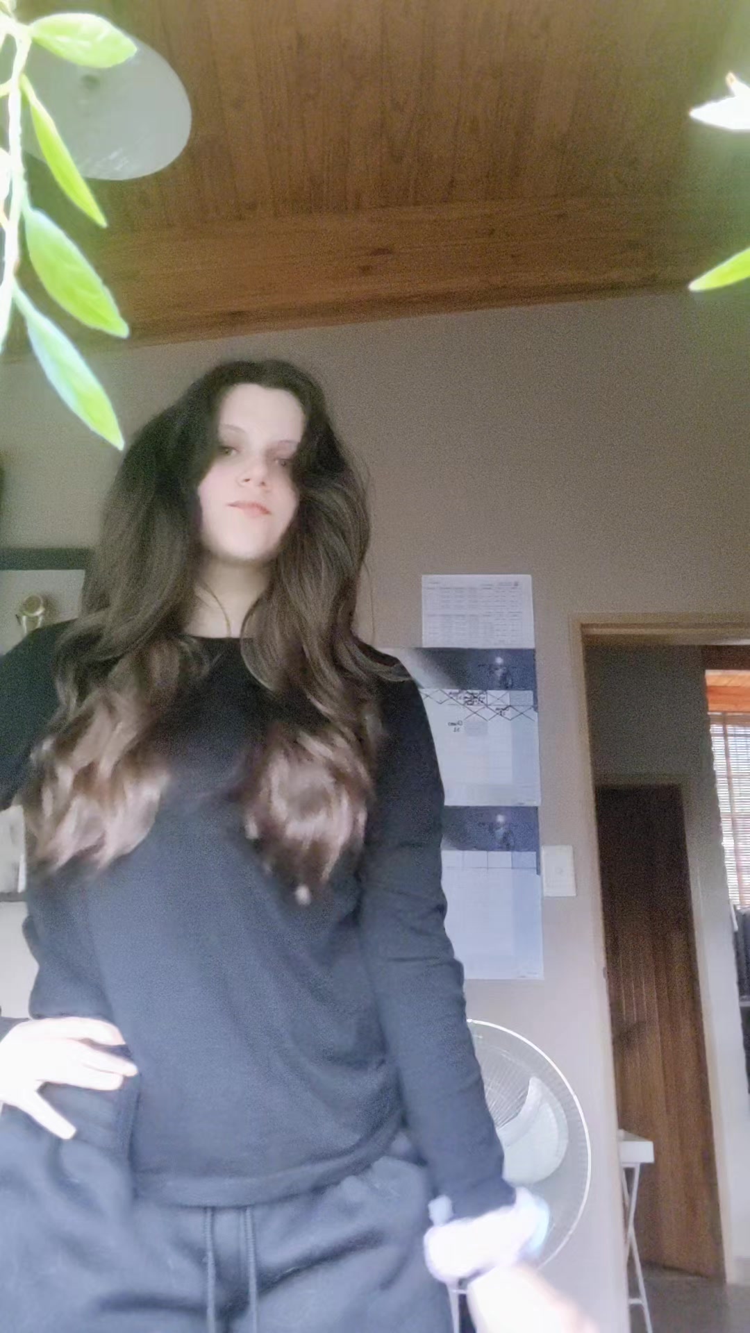 @not_bella