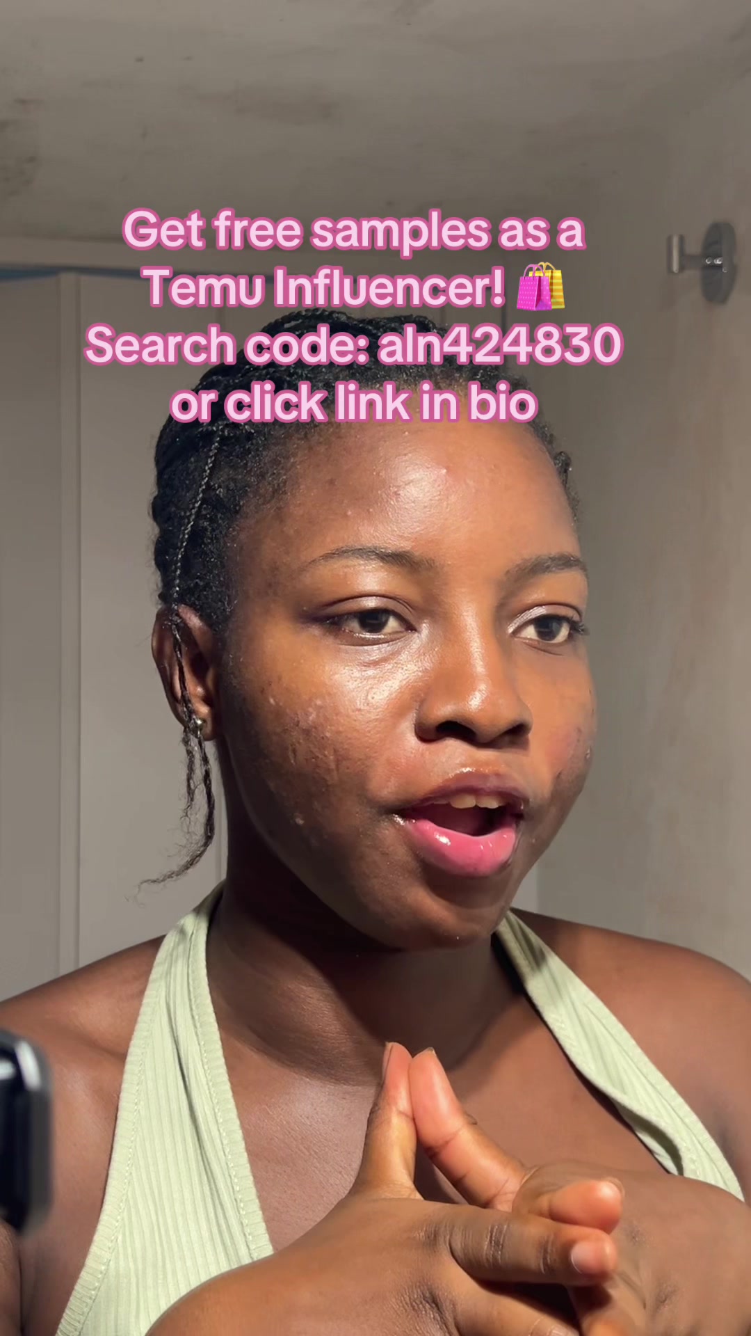@𝓝𝓸𝓿𝓪🤎🇳🦋 | creator